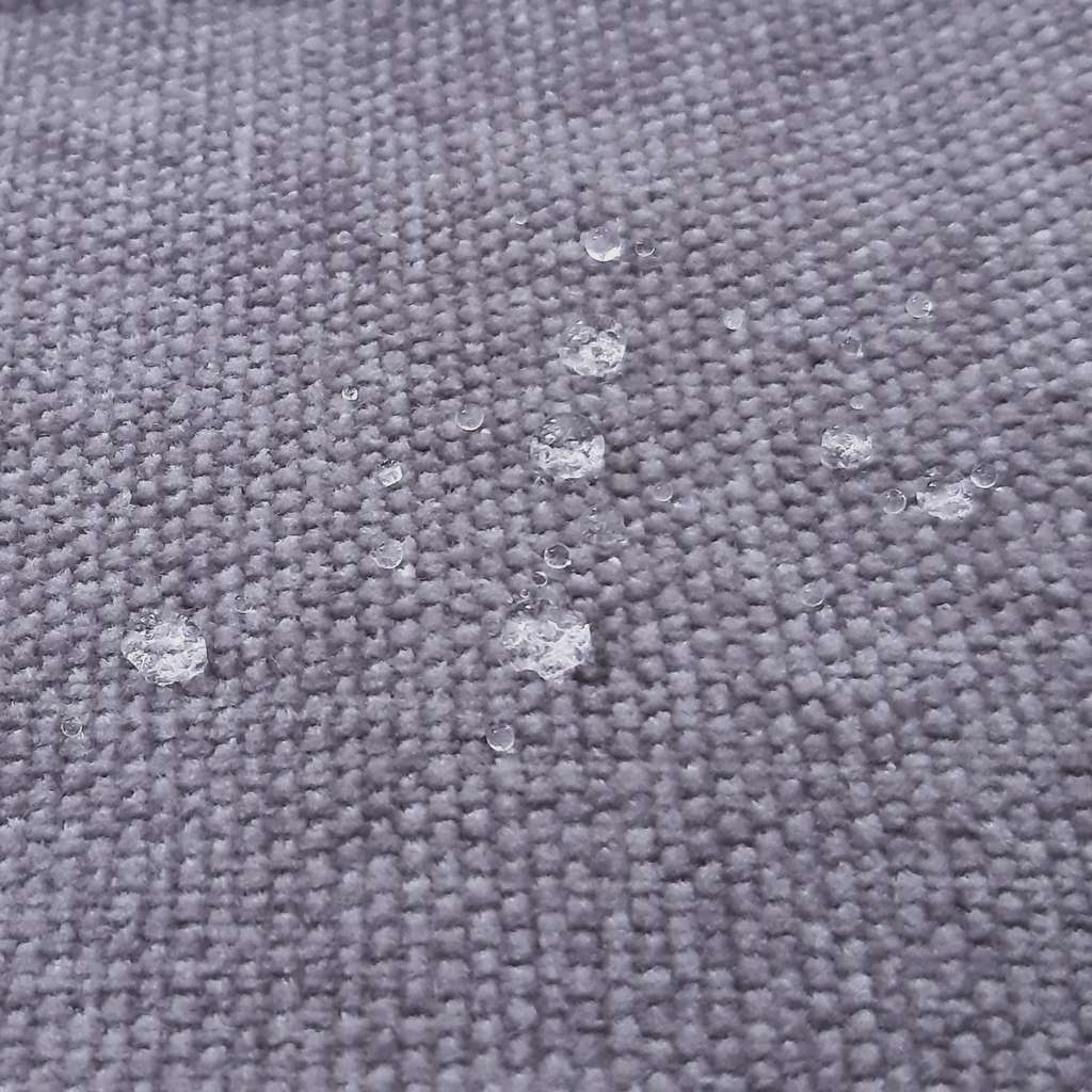 Milan Dusty Lilac_tile